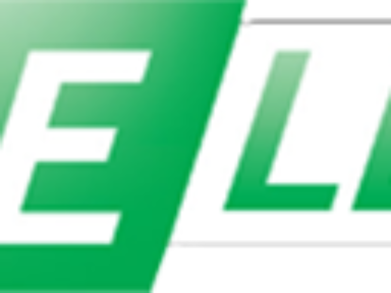 helec-logo