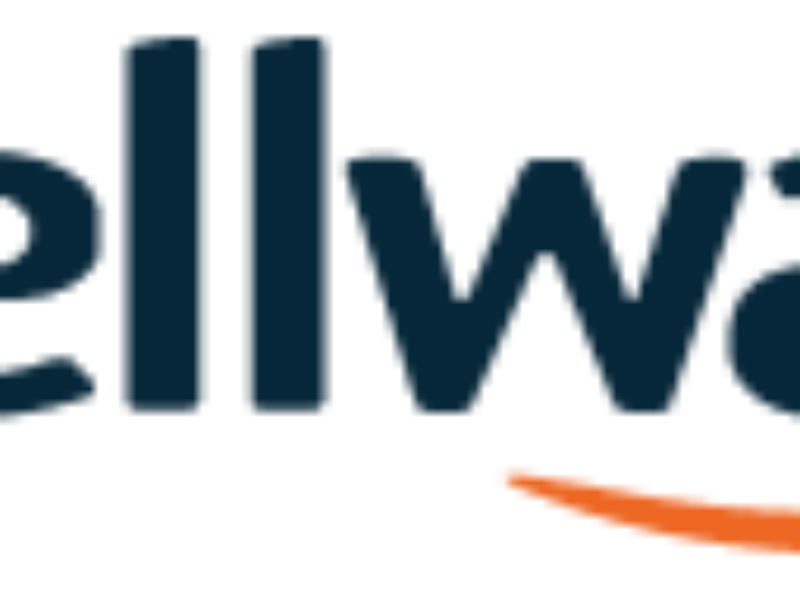 Bellway-logo-trans