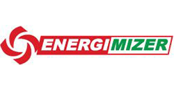 Enegimizer_Homepage_Logo