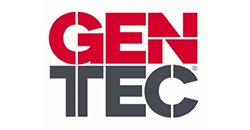Gentec_Homepage_Logo