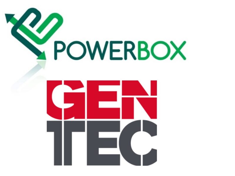 Powerbox_Gentec-tab-1