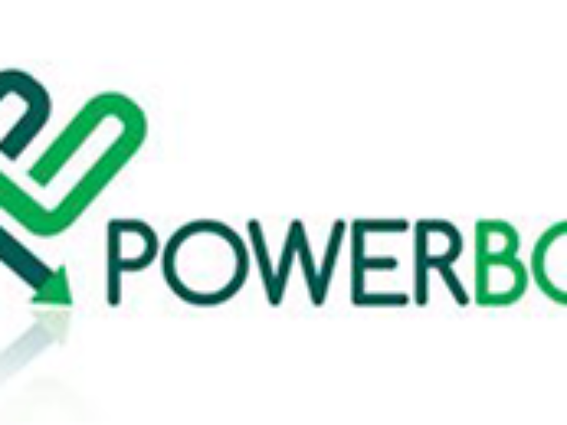 Powerbox_Homepage_Logo