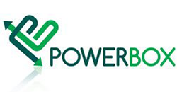 Powerbox_Homepage_Logo