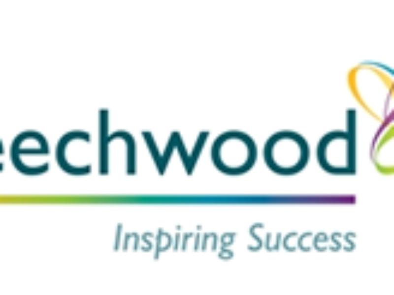 beechwood-logo