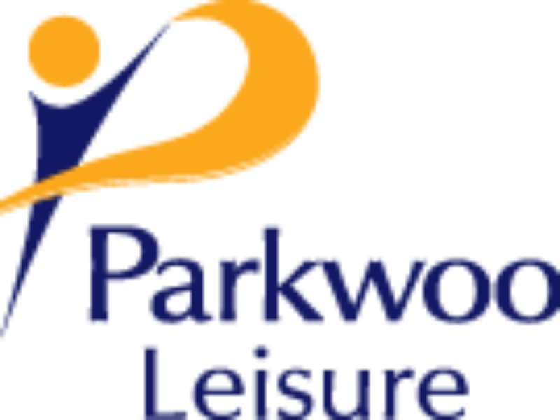 logo_parkwood_lesuire