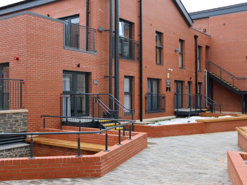 Hepburn Road Bristol 4V5A0174 Hepburn Road Bristol