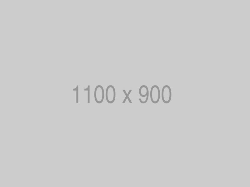 1100x900