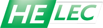helec-logo