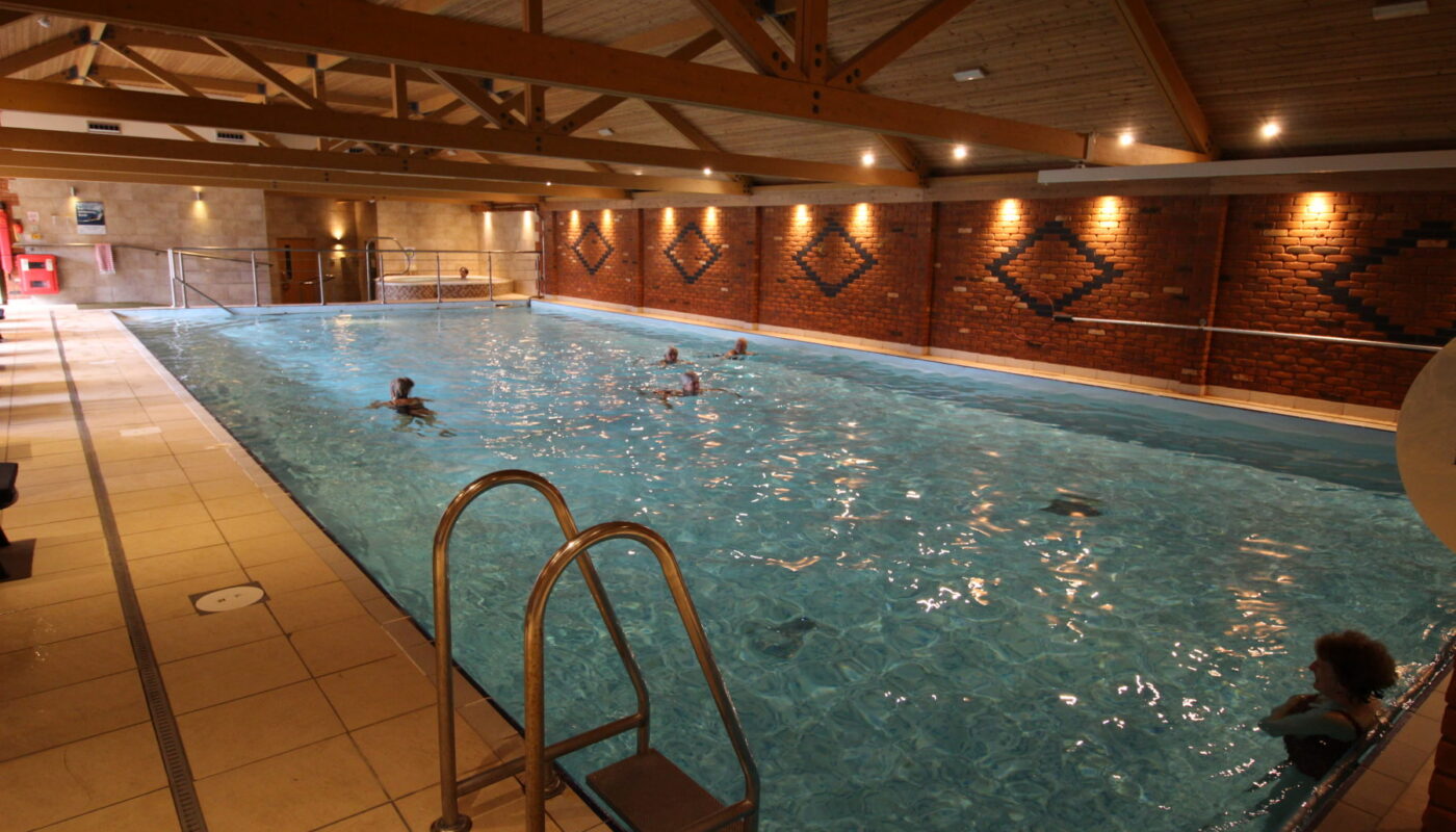 Big-Inside-pool-1