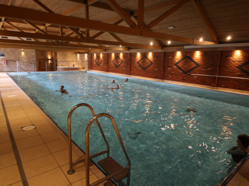Big-Inside-pool-1