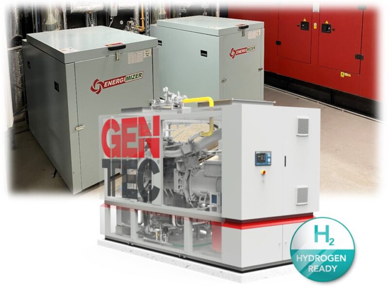 EM-and-Gentec