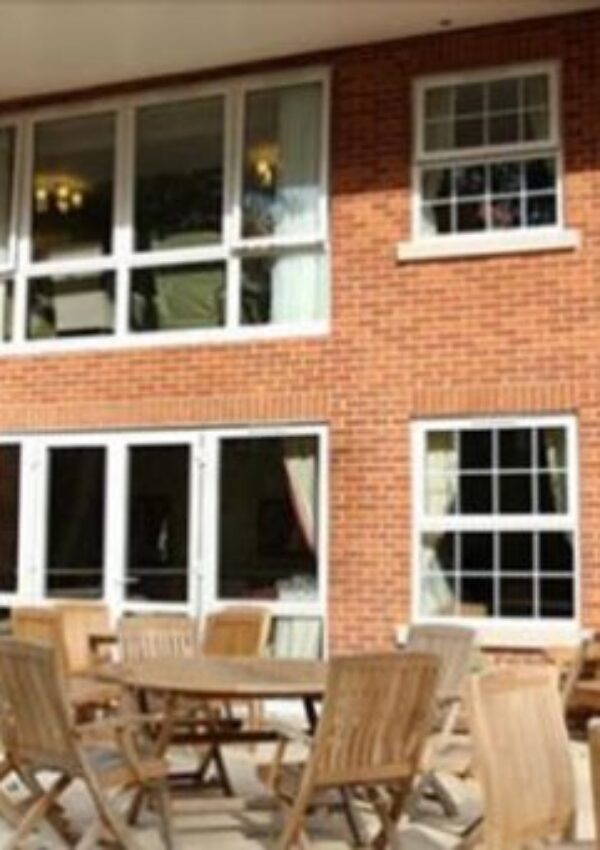 Great-Dunmow-1024x341