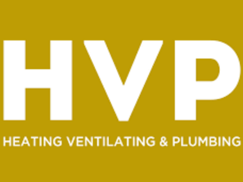 HVP