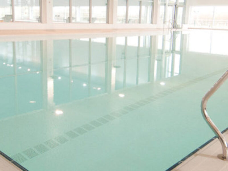 Hengrove-Learner-Pool-a-1024x320