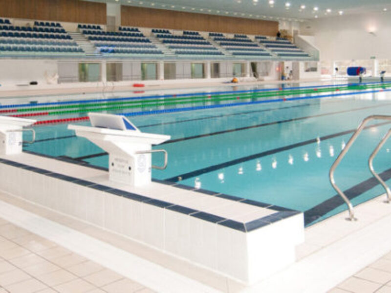 Hengrove-Main-Pool-a-1024x320