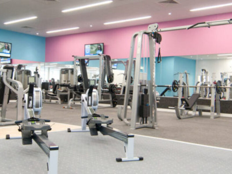Hengrove-Park-Leisure-Centre-Gym-a-1024x320