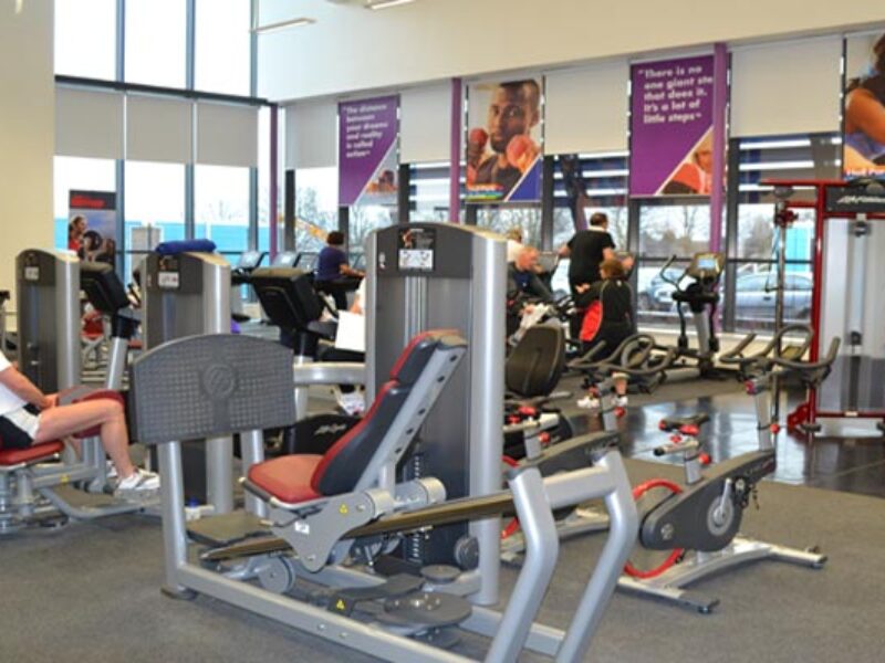 Holt-Park-gym_2