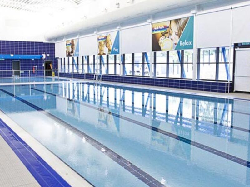 Holt-Park-pool_2