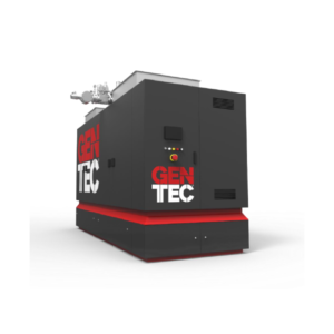 KE-MNG-260eco-CHP