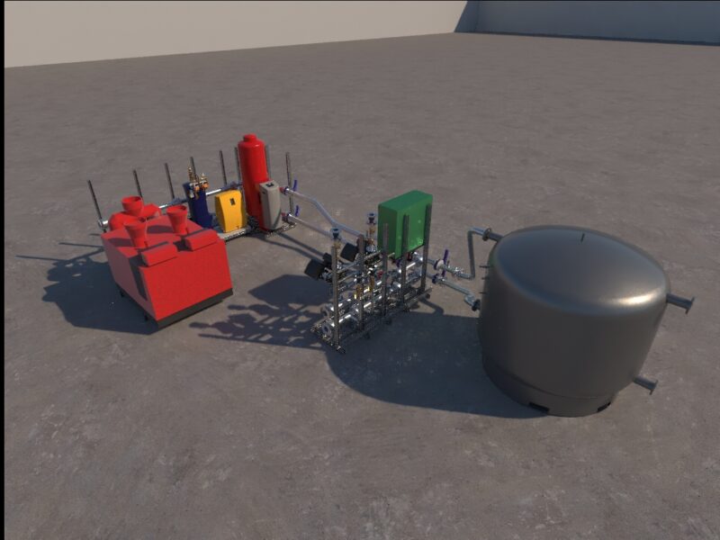 Looking-at-boilers-no-walls