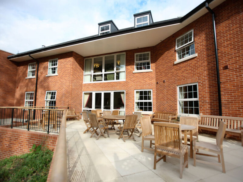 Moat-House-terrace-1