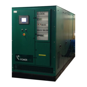helec_powerbox