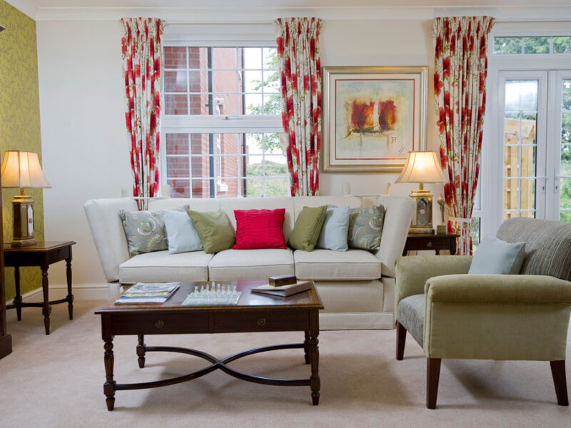 living-room-1