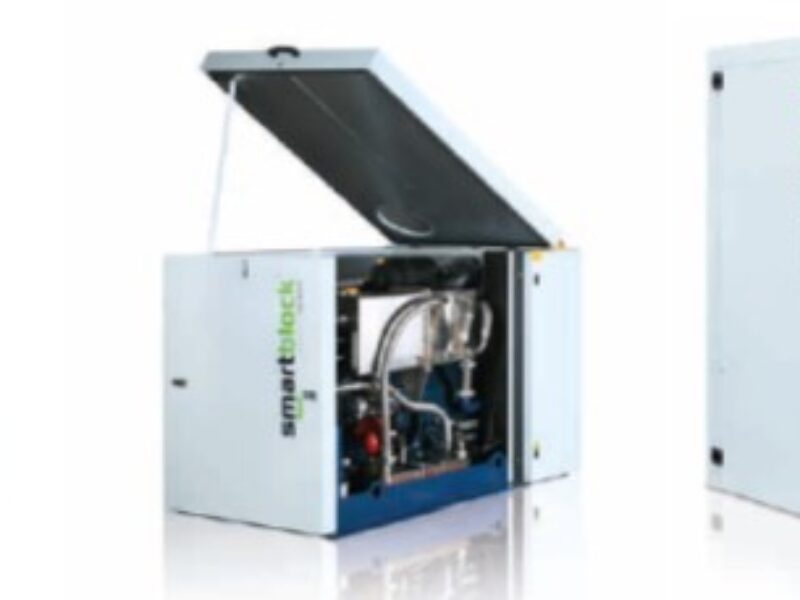 smart-block-chp