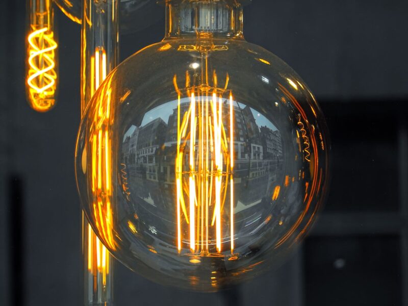 A Practical Guide to Powering Commercial Buildings with Gas-Fuelled CHP