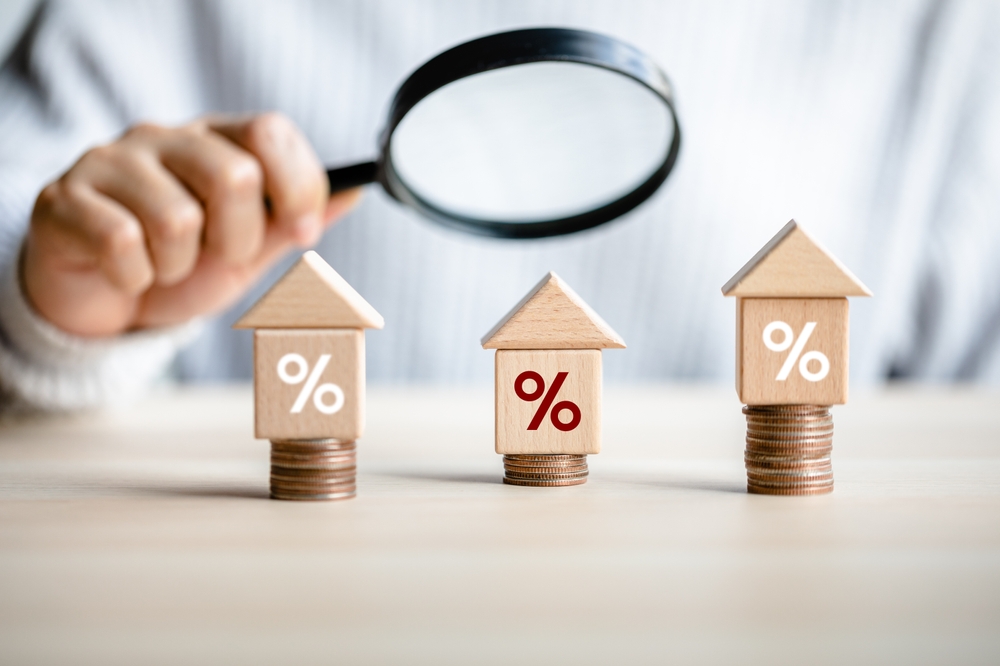 Financing options to de-carbonise your site